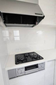 南千住５丁目戸建 