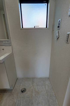 南千住５丁目戸建 