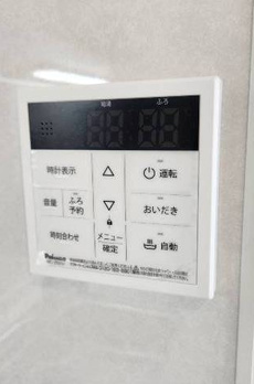 南千住５丁目戸建 