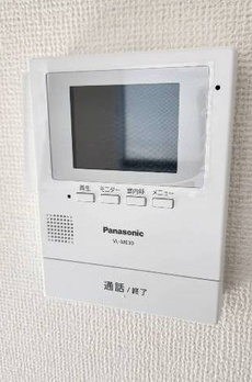 南千住５丁目戸建 