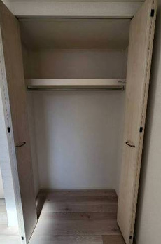 南千住５丁目戸建 