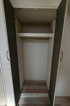 南千住５丁目戸建 