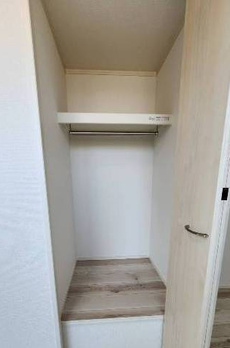 南千住５丁目戸建 
