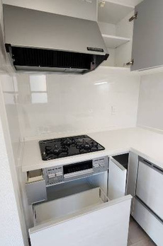 南千住５丁目戸建 