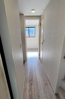 南千住５丁目戸建 