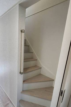 南千住５丁目戸建 