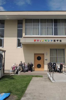 南千住５丁目戸建 