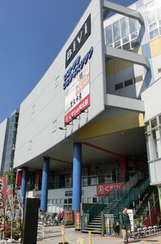 南千住５丁目戸建 