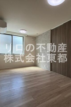 ミラルーチェ学芸大学 