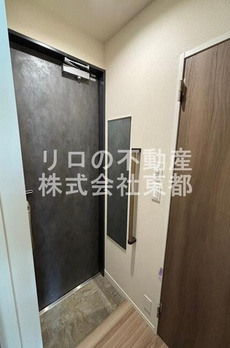 ミラルーチェ学芸大学 