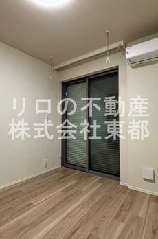 ミラルーチェ学芸大学 