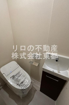 ミラルーチェ学芸大学 