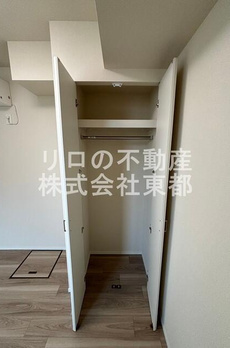 ミラルーチェ学芸大学 
