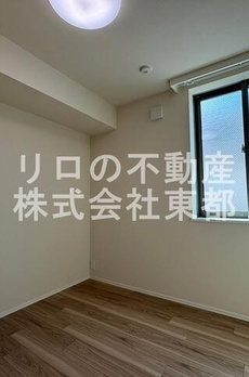 ミラルーチェ学芸大学 