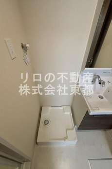 ミラルーチェ学芸大学 