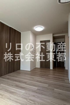 ミラルーチェ学芸大学 