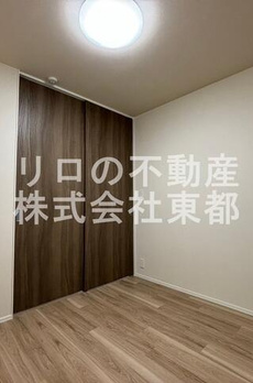 ミラルーチェ学芸大学 