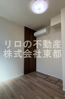 ミラルーチェ学芸大学 