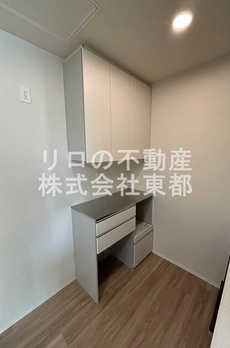 ミラルーチェ学芸大学 