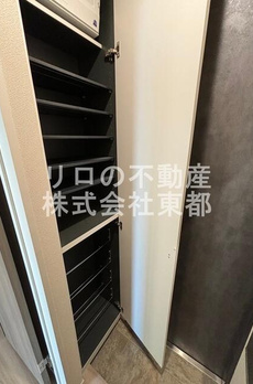 ミラルーチェ学芸大学 