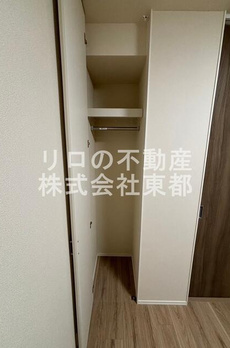 ミラルーチェ学芸大学 