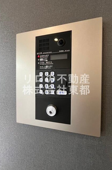 ミラルーチェ学芸大学 