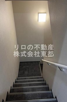 ミラルーチェ学芸大学 