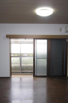 部屋番号：1 