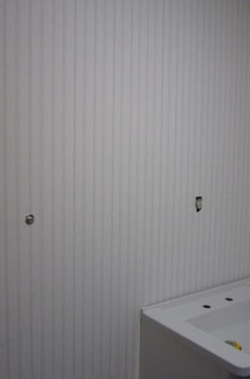 部屋番号：1 