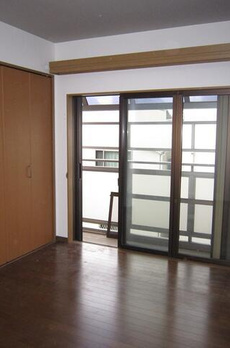 部屋番号：1 