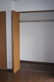 部屋番号：1 