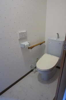 部屋番号：1 