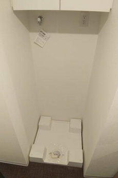 パークルール恵比寿 