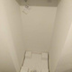 パークルール恵比寿 