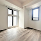 ＯＮＥ　ＲＯＯＦ　ＲＥＳＩＤＥＮＣＥ　ＮＩＳＨＩＮＩＰＰＯＲＩ 