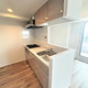 ＯＮＥ　ＲＯＯＦ　ＲＥＳＩＤＥＮＣＥ　ＮＩＳＨＩＮＩＰＰＯＲＩ 