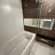 ＯＮＥ　ＲＯＯＦ　ＲＥＳＩＤＥＮＣＥ　ＮＩＳＨＩＮＩＰＰＯＲＩ 