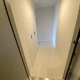 ＯＮＥ　ＲＯＯＦ　ＲＥＳＩＤＥＮＣＥ　ＮＩＳＨＩＮＩＰＰＯＲＩ 