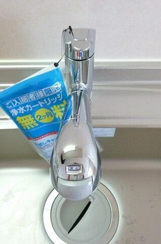 カナール　Ｋ２ 