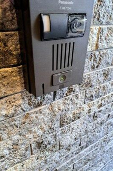 ラムズ弦巻 