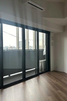 ＫａＧｏｏｄ新宿１１（新品家具付き） 