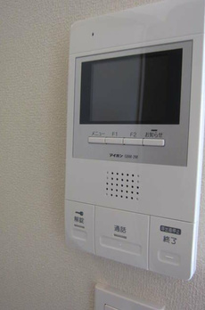 アヴァンセ赤堤 