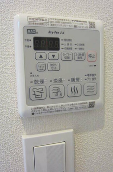 アヴァンセ赤堤 