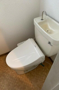 摂津ビル 