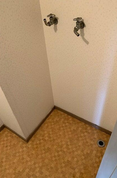 摂津ビル 