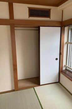 摂津ビル 
