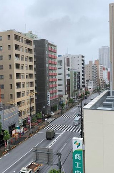 摂津ビル 
