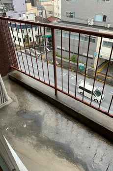 摂津ビル 
