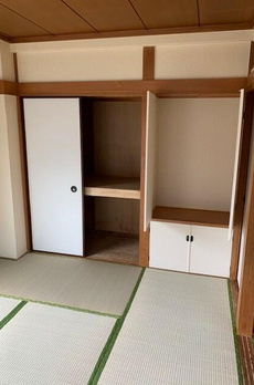 摂津ビル 