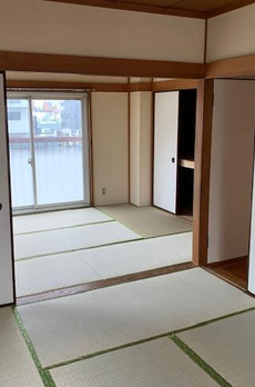 摂津ビル 